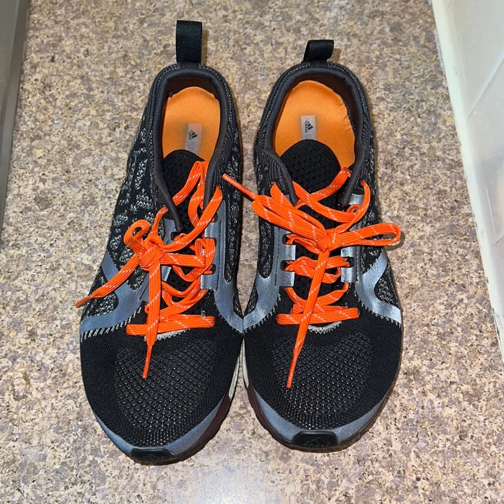 Adidas x stella mccartney Sneakers